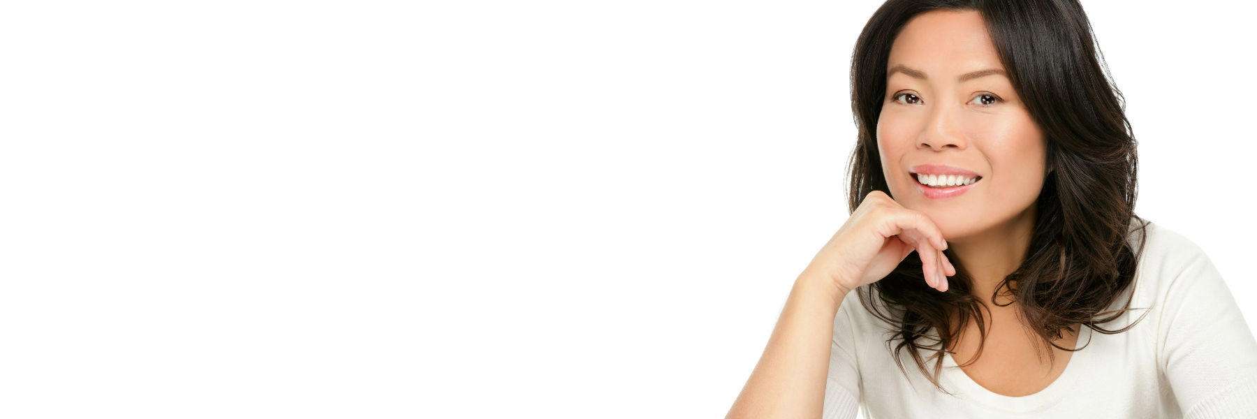 Dental Emergencies and Root Canals | Clinician