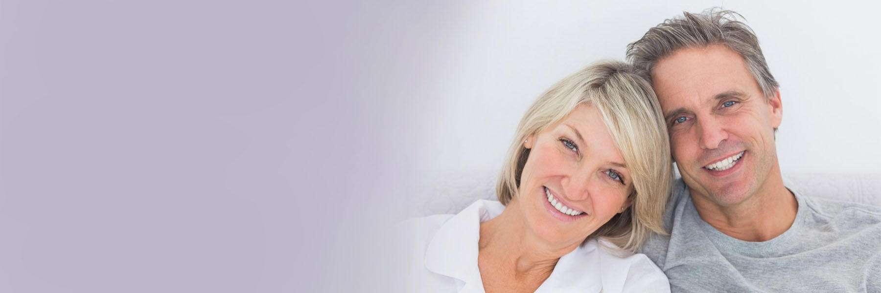 Dental Implants, Bone Grafting & Sinus Lifts | Clinician