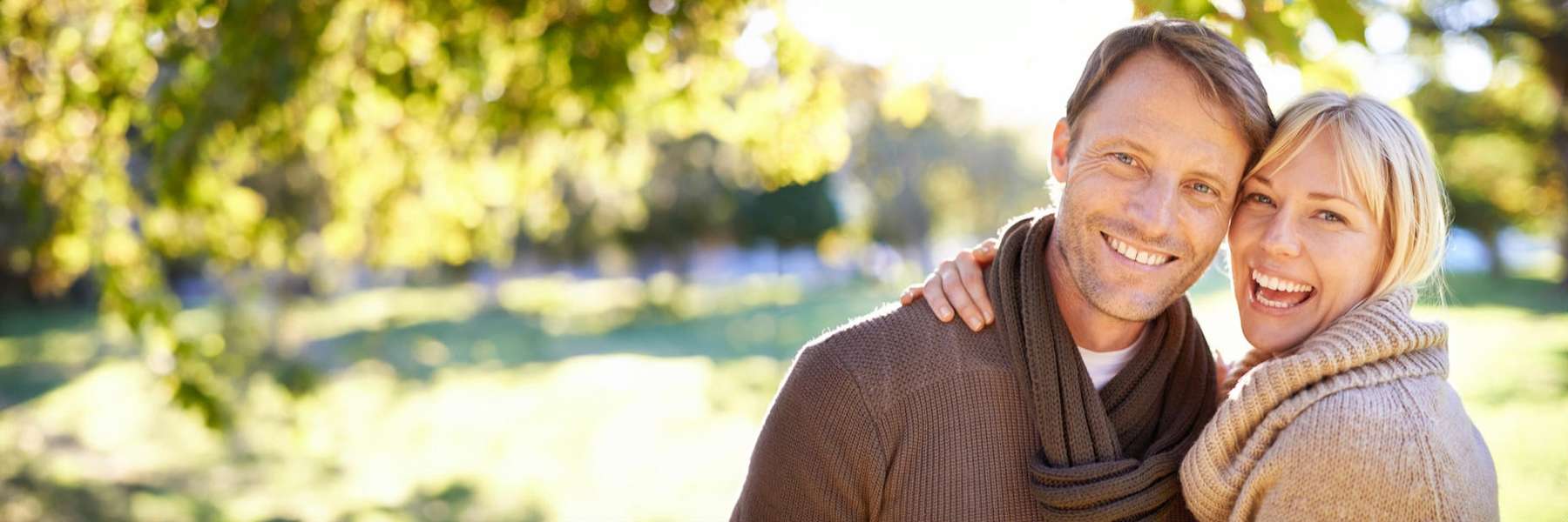 General Dentistry | Clinician