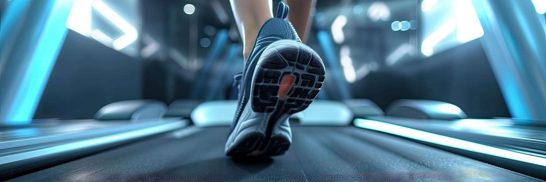 Podiatry | Clinician