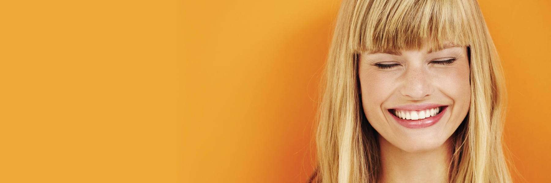 Teeth Whitening | Clinician