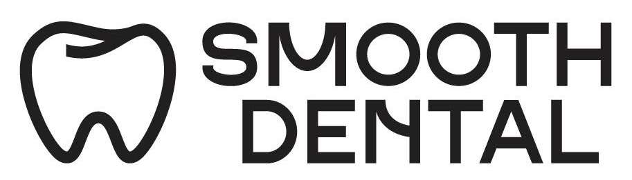 Smooth Dental
